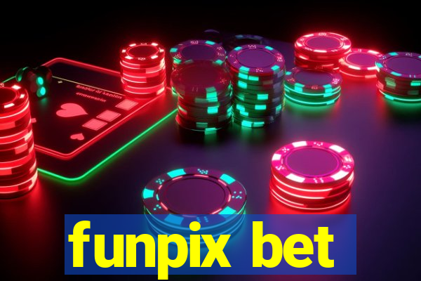 funpix bet